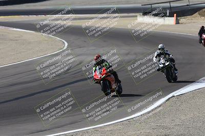 media/Aug-31-2024-TrackDaz (Sat) [[d39206e9d9]]/A Group/10a (Turn 3)/